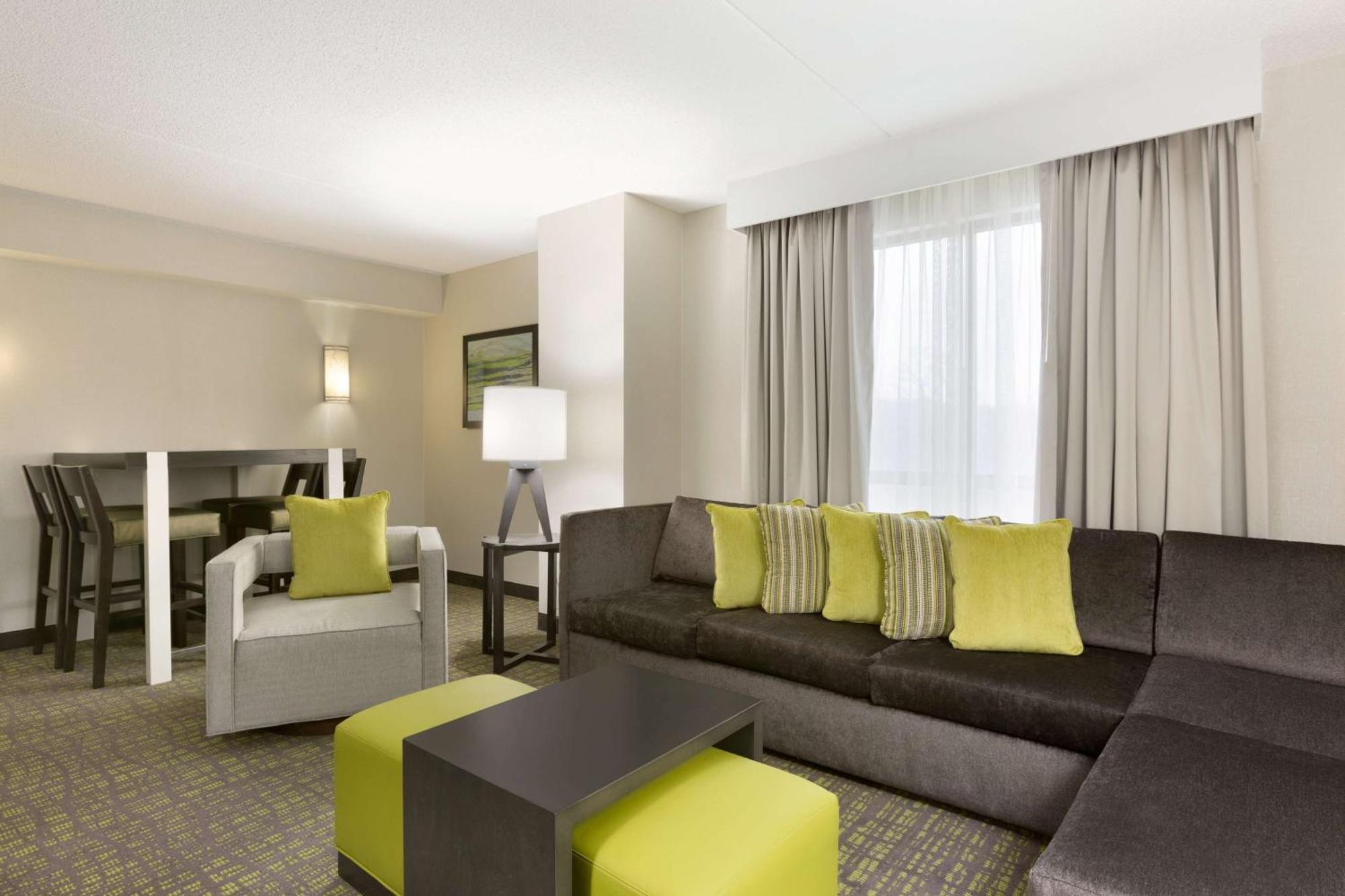เอมบาสซี สวีท เนวาร์ค วิลมิงตัน เซาต์ Hotel นีเวิร์ก ภายนอก รูปภาพ